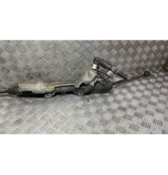 Cremaillere assistee CITROEN XSARA PICASSO