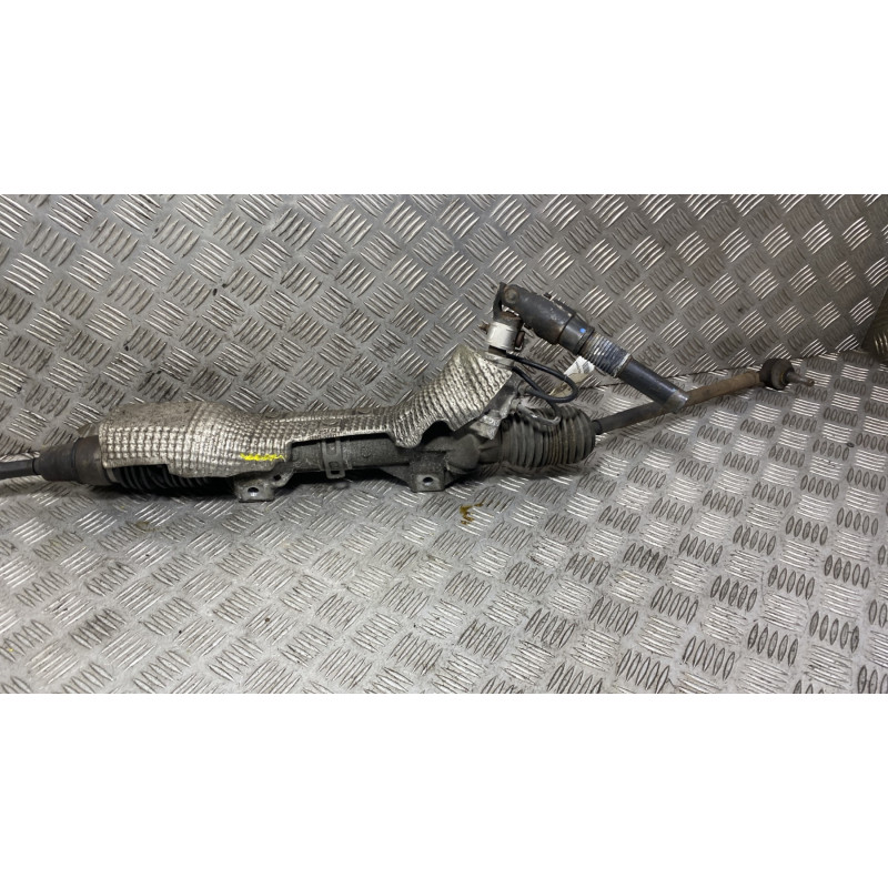Cremaillere assistee CITROEN XSARA PICASSO Photo n°3
