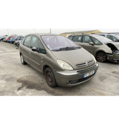Cremaillere assistee CITROEN XSARA PICASSO
