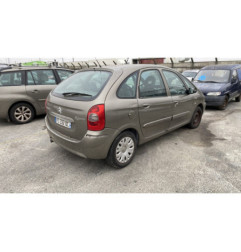 Cremaillere assistee CITROEN XSARA PICASSO