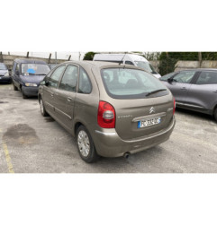 Cremaillere assistee CITROEN XSARA PICASSO