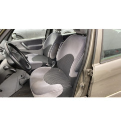 Cremaillere assistee CITROEN XSARA PICASSO