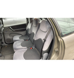 Cremaillere assistee CITROEN XSARA PICASSO