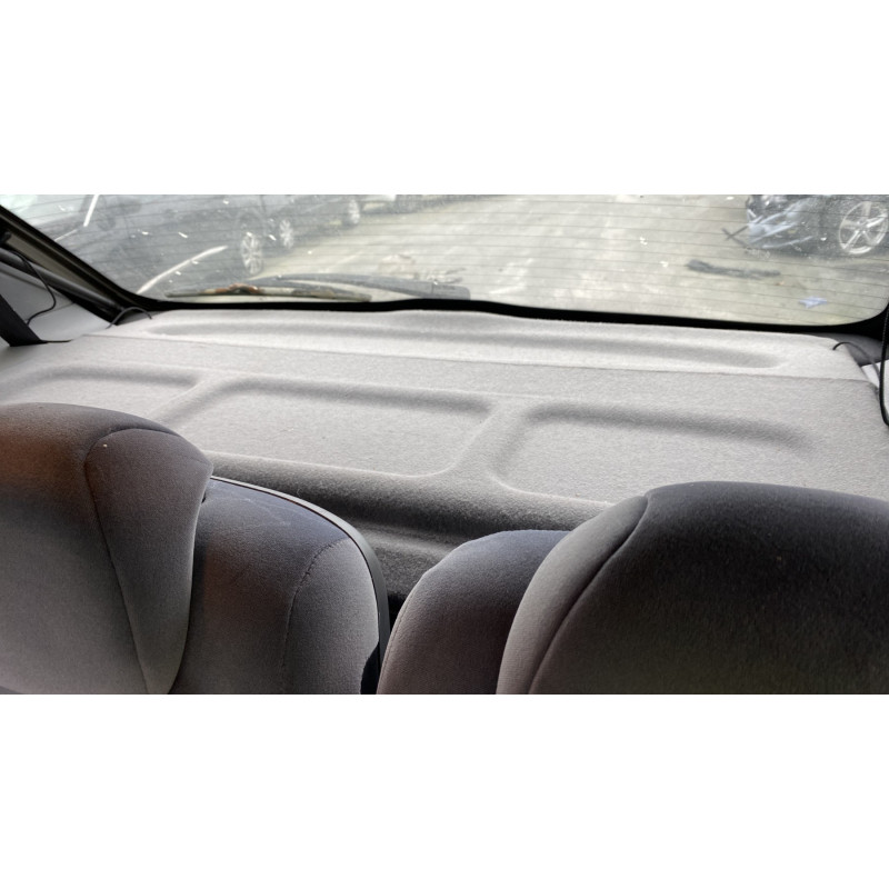 Cremaillere assistee CITROEN XSARA PICASSO Photo n°15