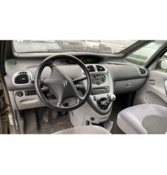 Cremaillere assistee CITROEN XSARA PICASSO