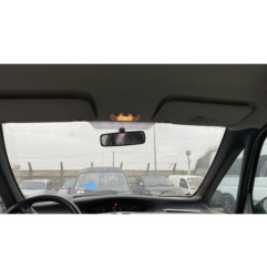Cremaillere assistee CITROEN XSARA PICASSO