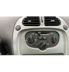 Cremaillere assistee CITROEN XSARA PICASSO