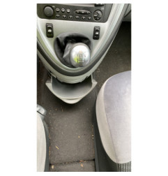 Cremaillere assistee CITROEN XSARA PICASSO