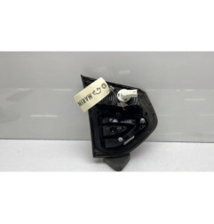 Feu arriere secondaire droit (feux) CITROEN C4 PICASSO 1