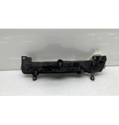 Feu diurne avant gauche CITROEN C4 PICASSO 1