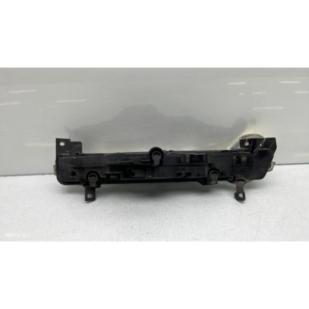Feu diurne avant gauche CITROEN C4 PICASSO 1