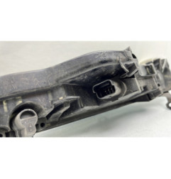 Feu diurne avant gauche CITROEN C4 PICASSO 1