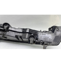 Feu diurne avant gauche CITROEN C4 PICASSO 1