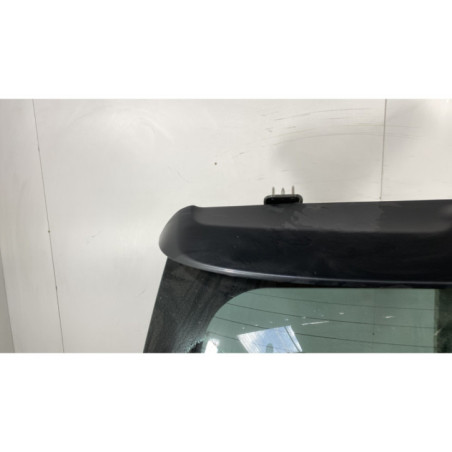 Malle/Hayon arriere CITROEN C4 PICASSO 1