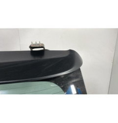 Malle/Hayon arriere CITROEN C4 PICASSO 1