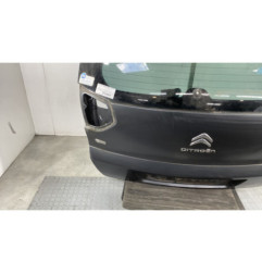 Malle/Hayon arriere CITROEN C4 PICASSO 1