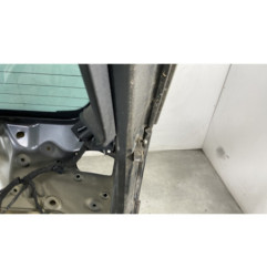 Malle/Hayon arriere CITROEN C4 PICASSO 1