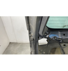 Malle/Hayon arriere CITROEN C4 PICASSO 1