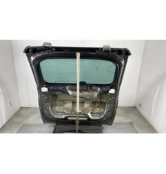 Malle/Hayon arriere CITROEN C4 PICASSO 1