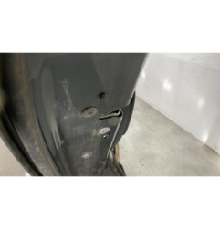 Porte arriere gauche CITROEN C4 PICASSO 1