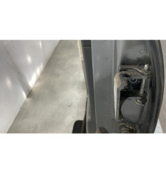 Porte arriere gauche CITROEN C4 PICASSO 1