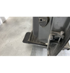 Porte arriere gauche CITROEN C4 PICASSO 1