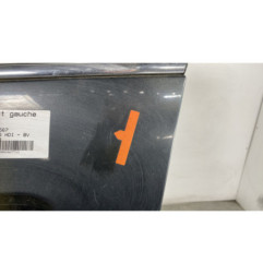 Porte avant gauche CITROEN C4 PICASSO 1