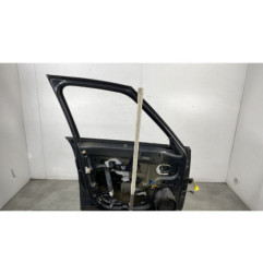 Porte avant gauche CITROEN C4 PICASSO 1
