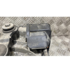 Pompe de direction CITROEN C4 PICASSO 1