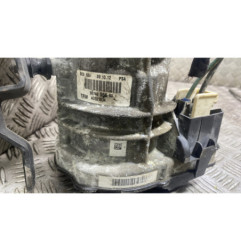 Pompe de direction CITROEN C4 PICASSO 1