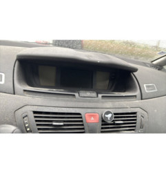 Pompe de direction CITROEN C4 PICASSO 1