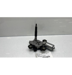 Moteur essuie glace arriere CITROEN C4 PICASSO 1 Photo n°1