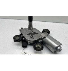 Moteur essuie glace arriere CITROEN C4 PICASSO 1
