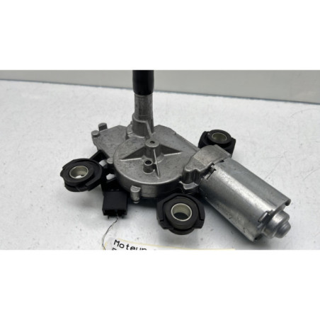 Moteur essuie glace arriere CITROEN C4 PICASSO 1