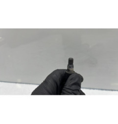 Moteur essuie glace arriere CITROEN C4 PICASSO 1
