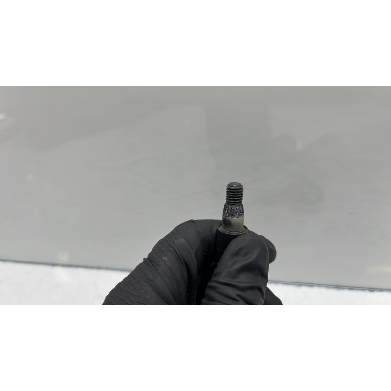 Moteur essuie glace arriere CITROEN C4 PICASSO 1 Photo n°3