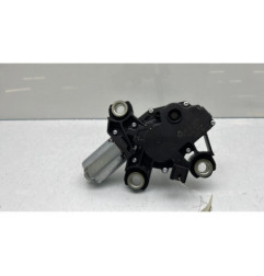 Moteur essuie glace arriere CITROEN C4 PICASSO 1