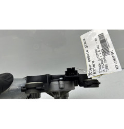 Moteur essuie glace arriere CITROEN C4 PICASSO 1