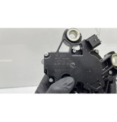 Moteur essuie glace arriere CITROEN C4 PICASSO 1