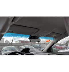 Feu arriere secondaire gauche (feux) CHEVROLET CRUZE