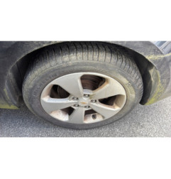Feu arriere secondaire gauche (feux) CHEVROLET CRUZE