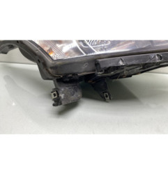 Optique avant principal droit (feux)(phare) CHEVROLET CRUZE
