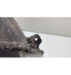 Optique avant principal droit (feux)(phare) CHEVROLET CRUZE