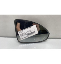 Glace retroviseur droit CHEVROLET CRUZE Photo n°1