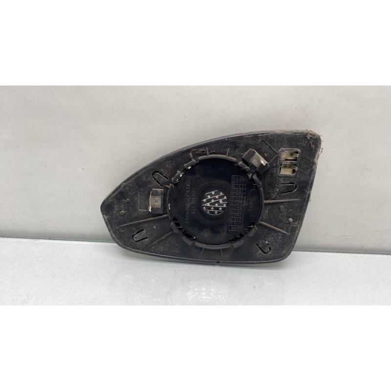 Glace retroviseur droit CHEVROLET CRUZE Photo n°2