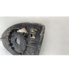 Glace retroviseur droit CHEVROLET CRUZE