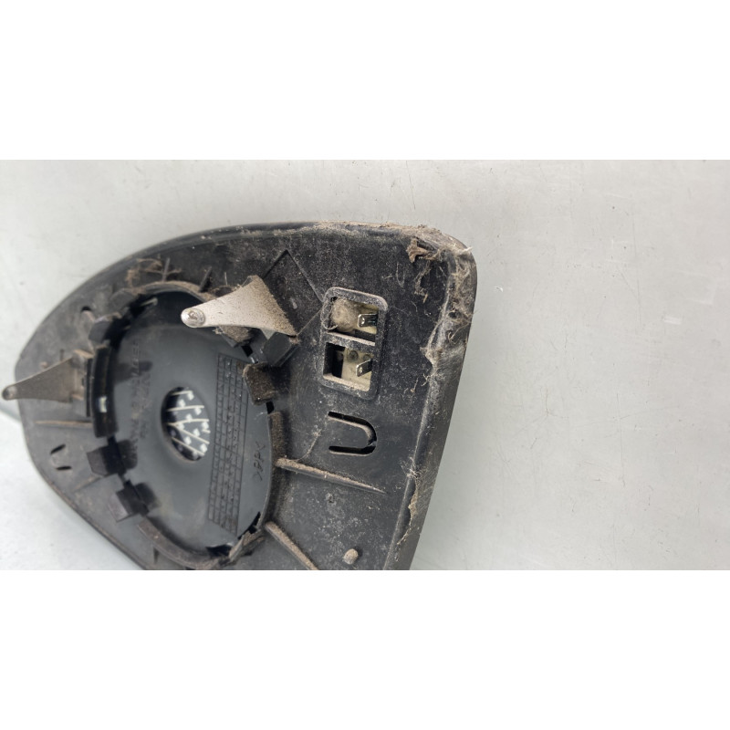 Glace retroviseur droit CHEVROLET CRUZE Photo n°3