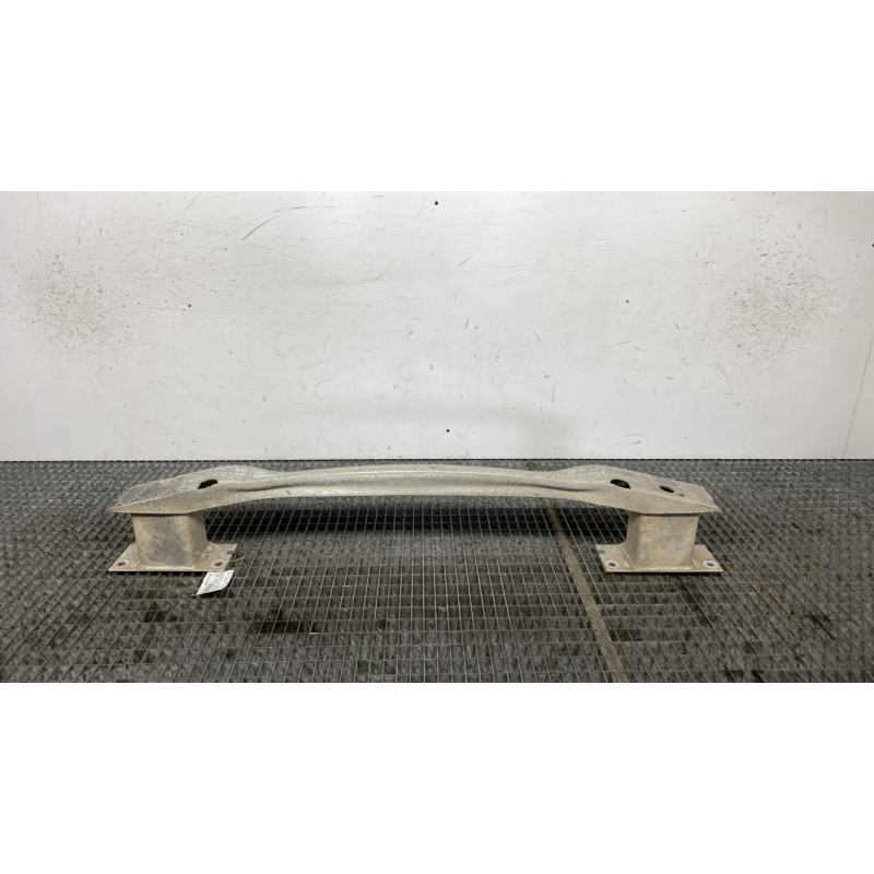 Renfort pare choc arriere (traverse) CHEVROLET CRUZE Photo n°1