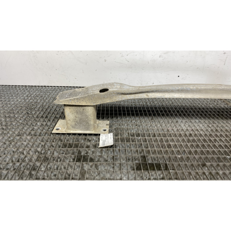Renfort pare choc arriere (traverse) CHEVROLET CRUZE Photo n°2
