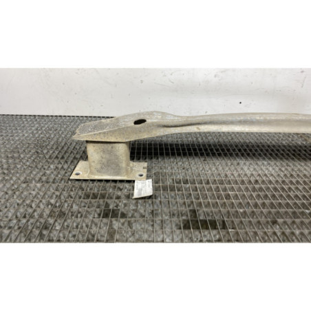 Renfort pare choc arriere (traverse) CHEVROLET CRUZE